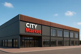 WhatsApp Image 2025-12-22 at 08.51.04.jpeg