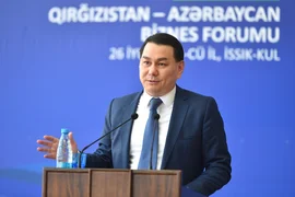 WhatsApp Image 2025-12-22 at 10.56.06.jpeg