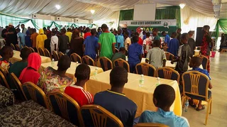 WhatsApp Image 2025-12-22 at 10.38.28.jpeg