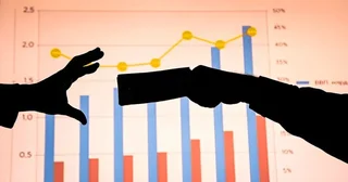 WhatsApp Image 2025-12-22 at 14.33.30.jpeg