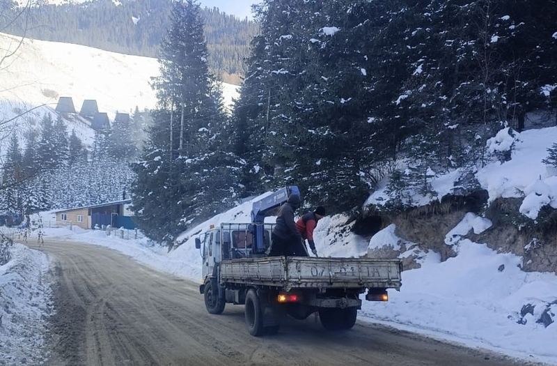 WhatsApp Image 2025-12-22 at 14.02.38