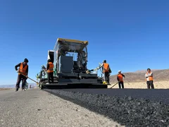 WhatsApp Image 2025-12-22 at 15.08.00.jpeg