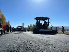 WhatsApp Image 2025-12-22 at 15.07.59 (1).jpeg