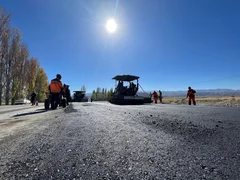 WhatsApp Image 2025-12-22 at 15.07.59.jpeg