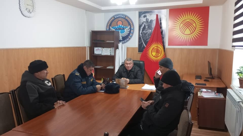 WhatsApp Image 2025-12-22 at 16.06.57.jpeg