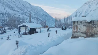 WhatsApp Image 2025-12-22 at 16.06.56 (1).jpeg