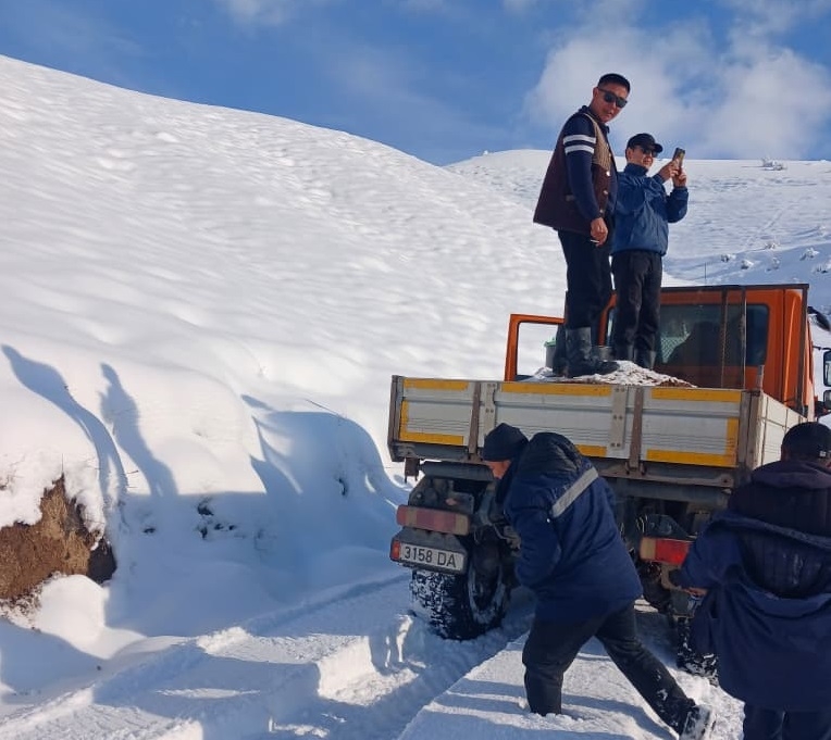 WhatsApp Image 2025-12-22 at 16.06.55