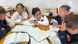 WhatsApp Image 2025-12-22 at 17.31.17.jpeg