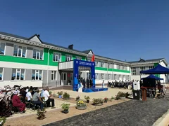 WhatsApp Image 2025-12-22 at 17.40.27.jpeg