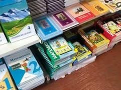 WhatsApp Image 2025-12-22 at 17.10.40.jpeg