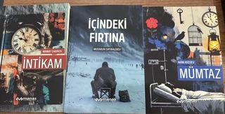 WhatsApp Image 2025-12-23 at 06.46.44.jpeg