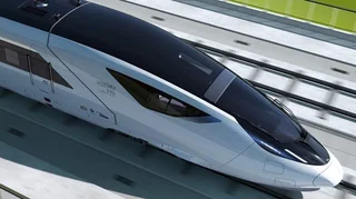 WhatsApp Image 2025-12-23 at 08.20.11.jpeg