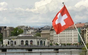 WhatsApp Image 2025-12-24 at 07.27.08.jpeg