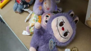 WhatsApp Image 2025-12-24 at 07.11.30.jpeg