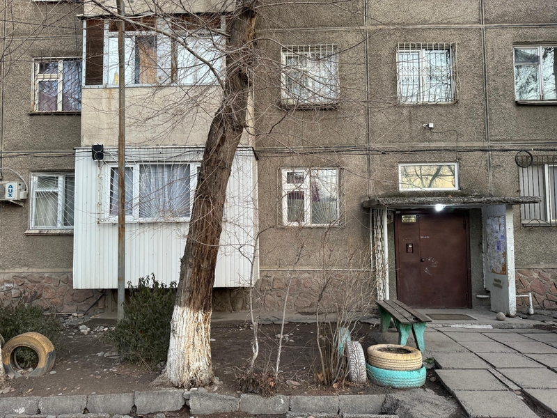 WhatsApp Image 2025-12-24 at 10.00.40.jpeg