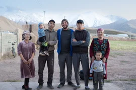 WhatsApp Image 2025-12-24 at 13.20.41.jpeg