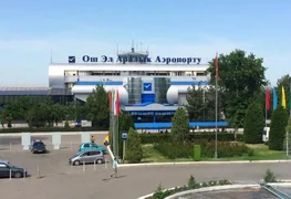 WhatsApp Image 2025-12-24 at 13.32.30 (1).jpeg