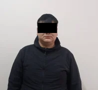 WhatsApp Image 2025-12-24 at 13.12.04.jpeg