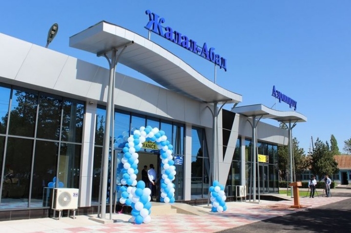 WhatsApp Image 2025-12-24 at 13.32.30.jpeg