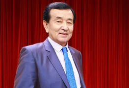 WhatsApp Image 2025-12-24 at 15.02.29.jpeg