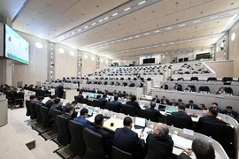 WhatsApp Image 2025-12-24 at 15.29.14.jpeg