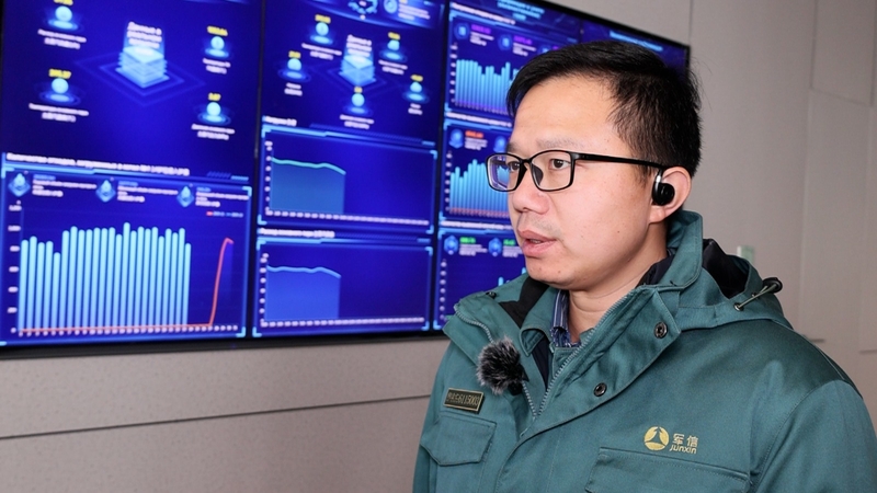 WhatsApp Image 2025-12-24 at 16.59.35.jpeg