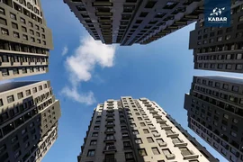 WhatsApp Image 2025-12-24 at 16.03.06.jpeg