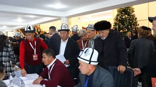 WhatsApp Image 2025-12-24 at 17.56.40.jpeg