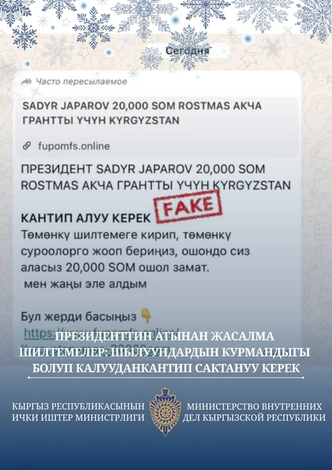 WhatsApp Image 2025-12-24 at 17.53.14.jpeg