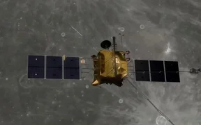 WhatsApp Image 2025-12-25 at 08.05.03.jpeg