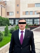 WhatsApp Image 2025-12-25 at 09.38.46.jpeg