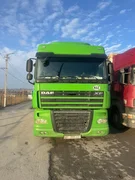 WhatsApp Image 2025-12-25 at 09.43.01.jpeg