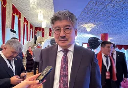 WhatsApp Image 2025-12-25 at 10.01.55.jpeg