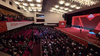 WhatsApp Image 2025-12-25 at 10.59.55.jpeg