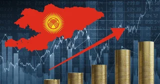 WhatsApp Image 2025-12-25 at 11.38.20.jpeg