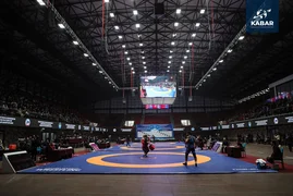 WhatsApp Image 2025-12-25 at 12.18.53.jpeg