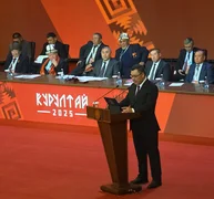 WhatsApp Image 2025-12-25 at 12.34.36.jpeg