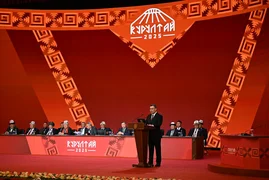 WhatsApp Image 2025-12-25 at 13.56.41.jpeg