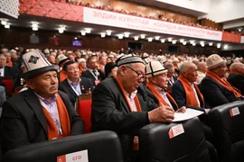 WhatsApp Image 2025-12-25 at 14.03.12.jpeg