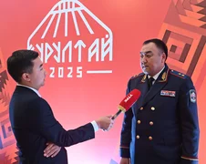 WhatsApp Image 2025-12-25 at 17.27.19.jpeg