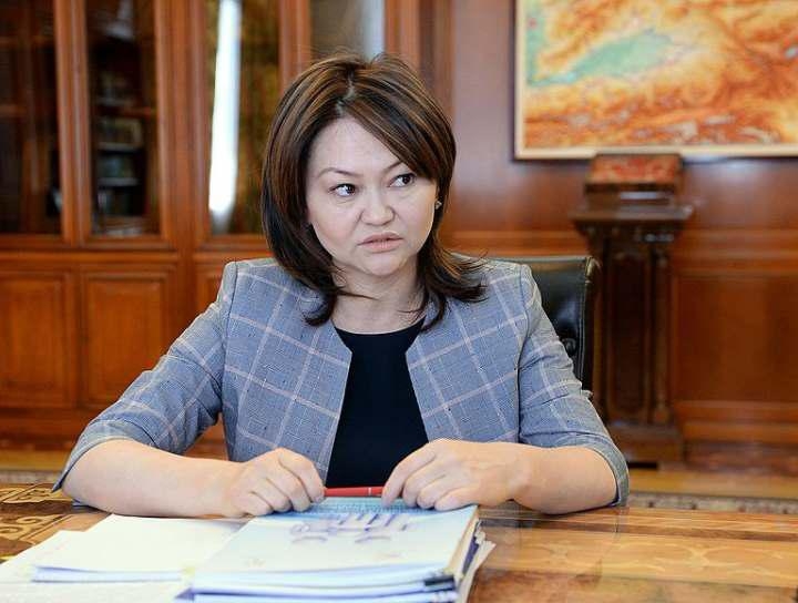 WhatsApp Image 2025-12-25 at 19.37.57.jpeg