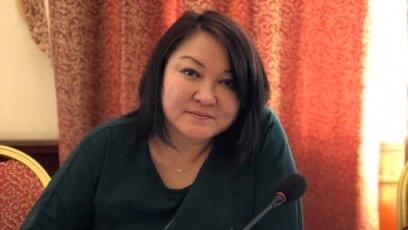 WhatsApp Image 2025-12-25 at 19.39.49.jpeg