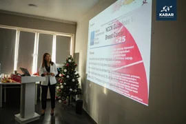 WhatsApp Image 2025-12-25 at 19.20.48.jpeg