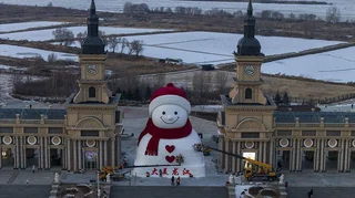 WhatsApp Image 2025-12-26 at 08.50.39 (1).jpeg