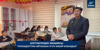 WhatsApp Image 2025-12-26 at 11.42.38.jpeg