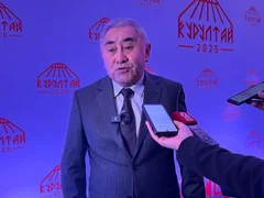 WhatsApp Image 2025-12-26 at 15.37.37.jpeg