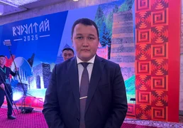 WhatsApp Image 2025-12-26 at 16.04.46.jpeg