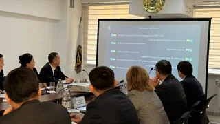 WhatsApp Image 2025-12-26 at 16.07.26 (2).jpeg