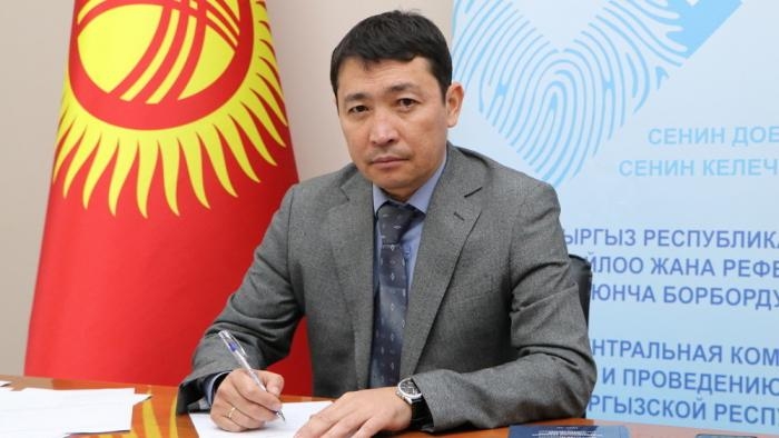 WhatsApp Image 2025-12-26 at 18.02.33.jpeg