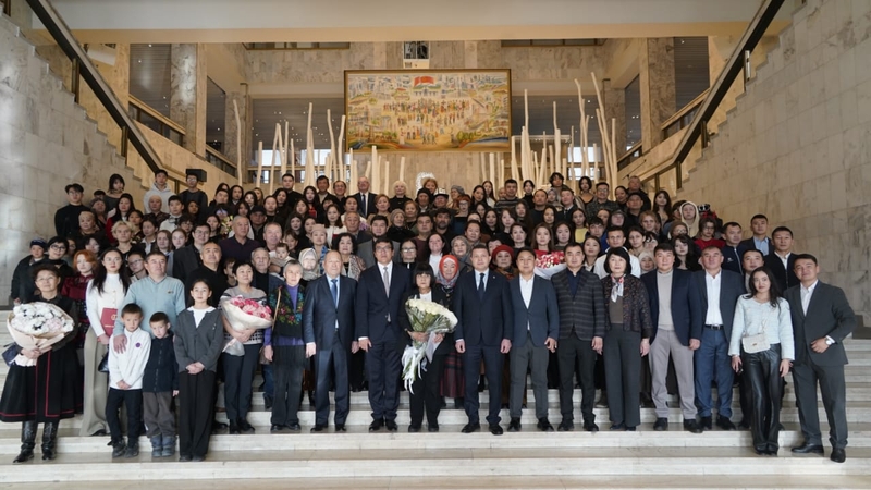 WhatsApp Image 2025-12-27 at 12.36.14.jpeg